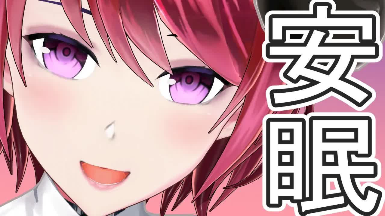 【くちゅくちゅ♡】快楽薬♡一週間の疲れをとる【耳舐めASMR】