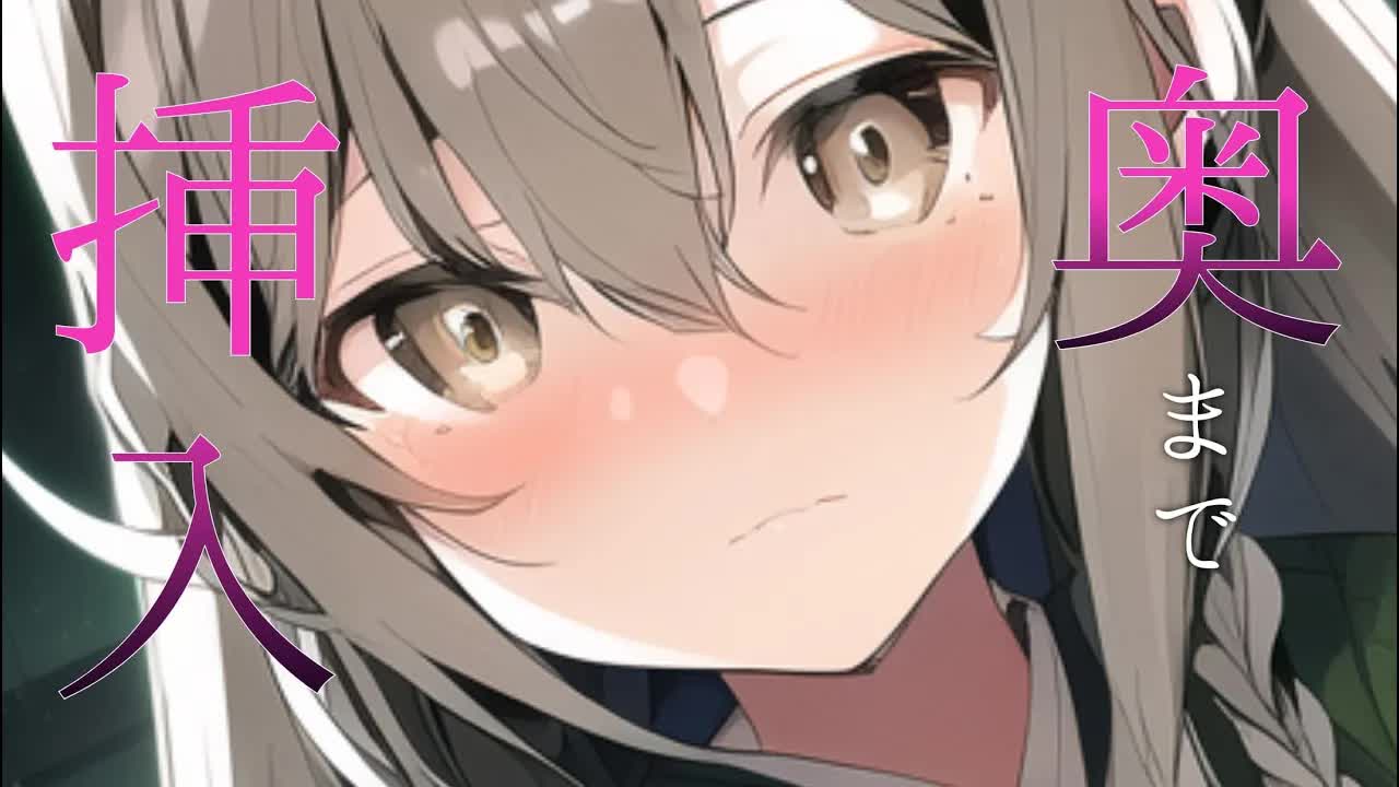 【ASMR/耳舐め】いっぱい攻めちゃうよ💓【高速れろれろ／奥責め】EarCleaning,Earlicking,Mouthsound,힐링,귀 핥기,舔耳