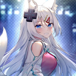 mizuki