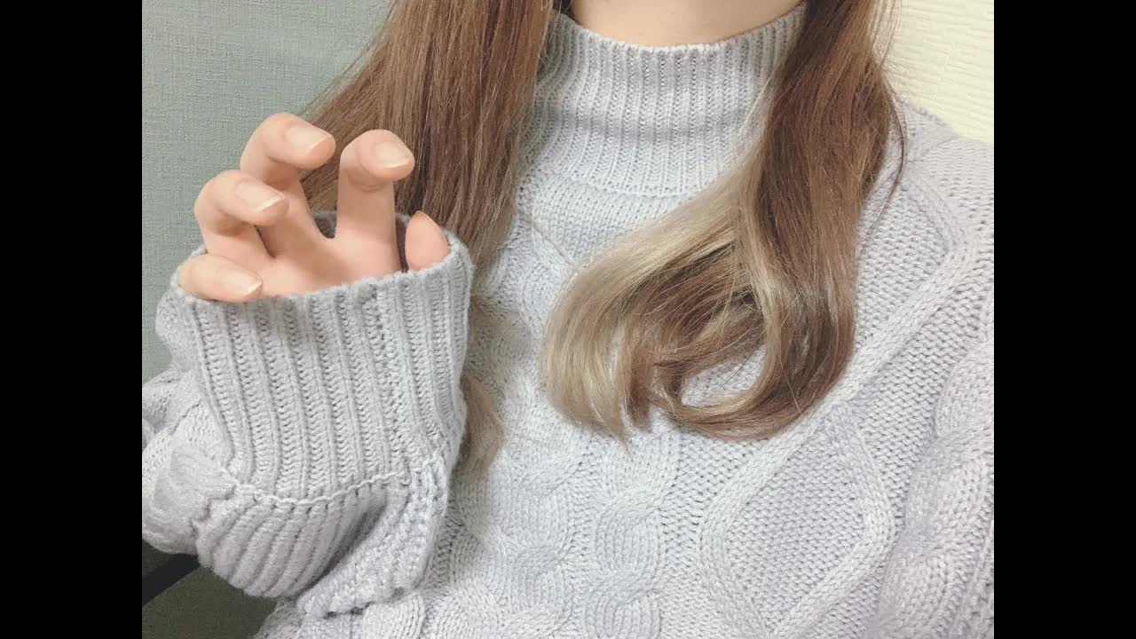 ASMR♡耳舐め このあとニコニコでえ〇ちな配信