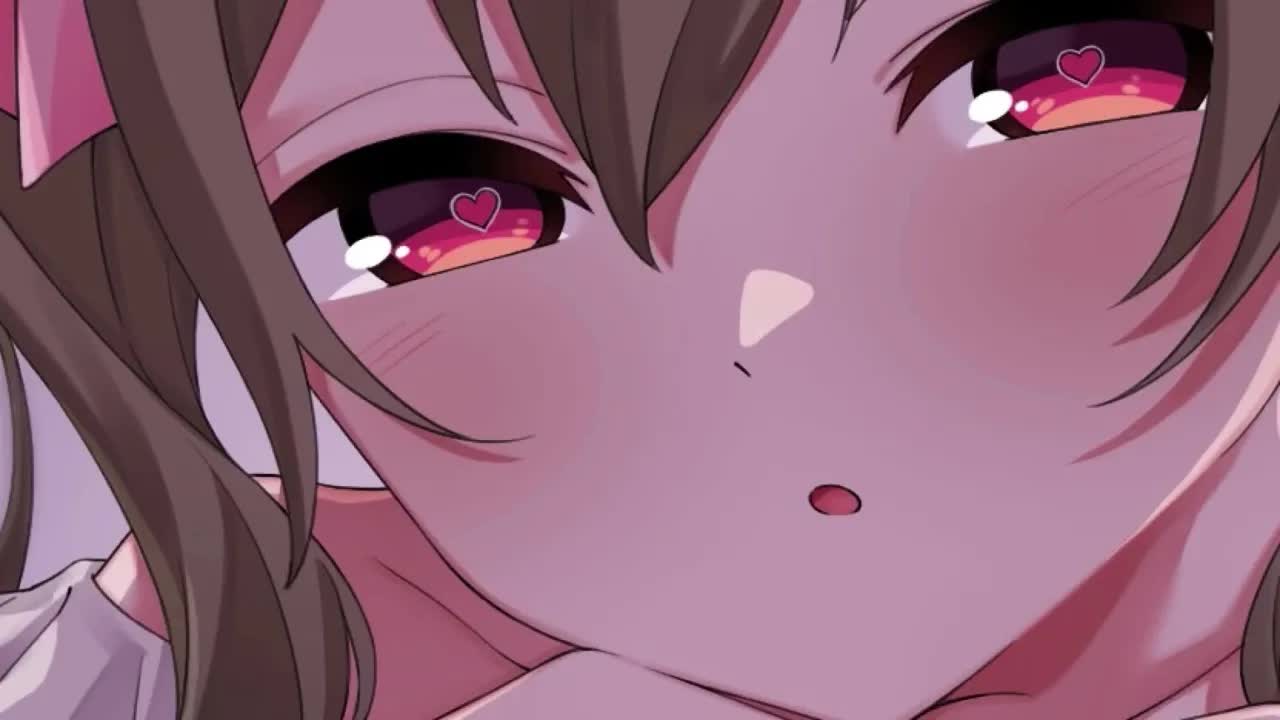 【耳舐めASMR】奥だけ耳舐め耐久【再投稿】