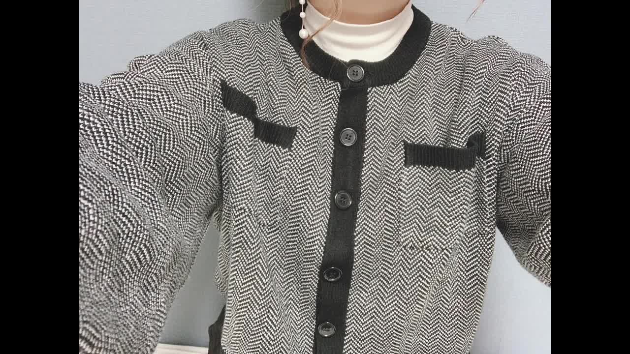ASMR　耳舐め
