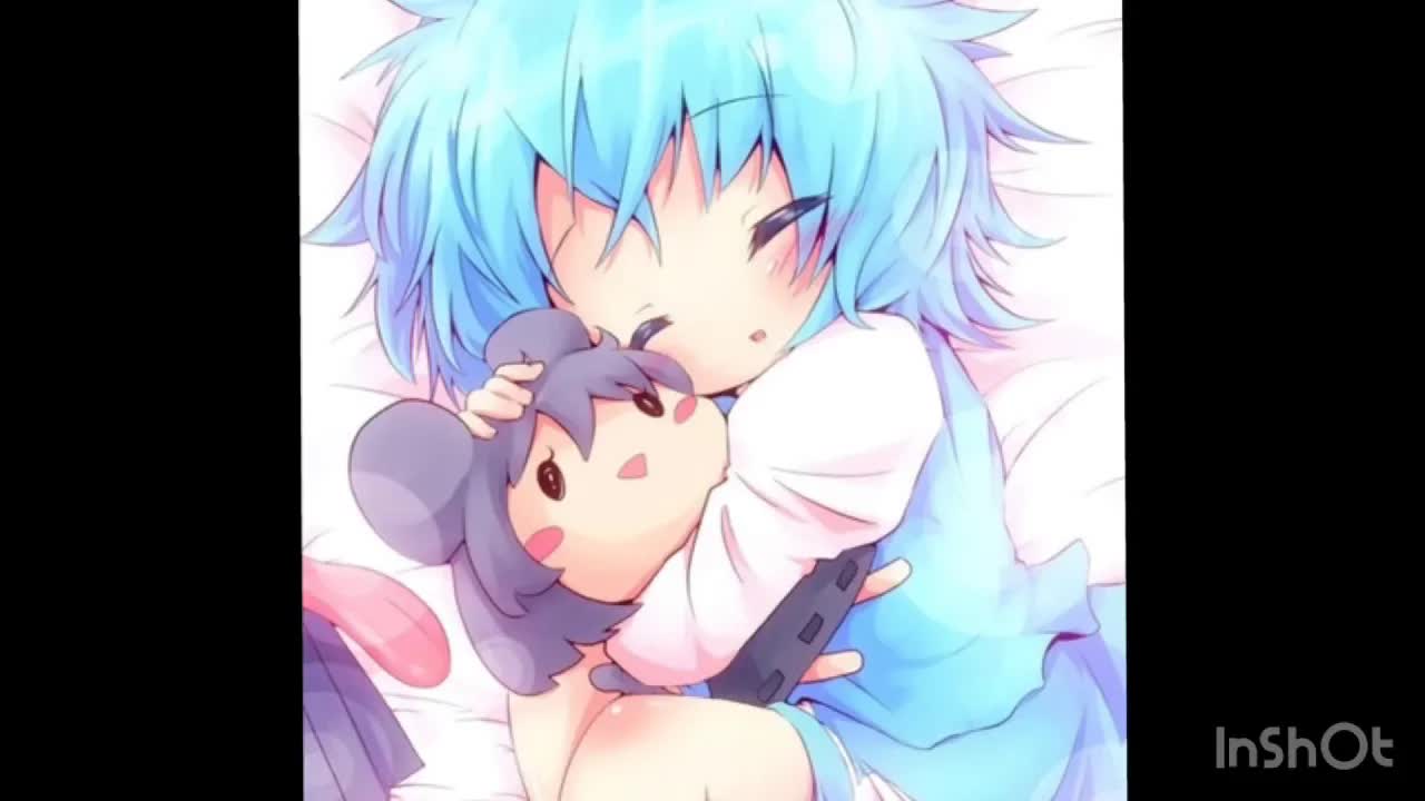 【ASMR】【囁き声/whispering】【耳舐め/ear licking】じっくり耳舐め