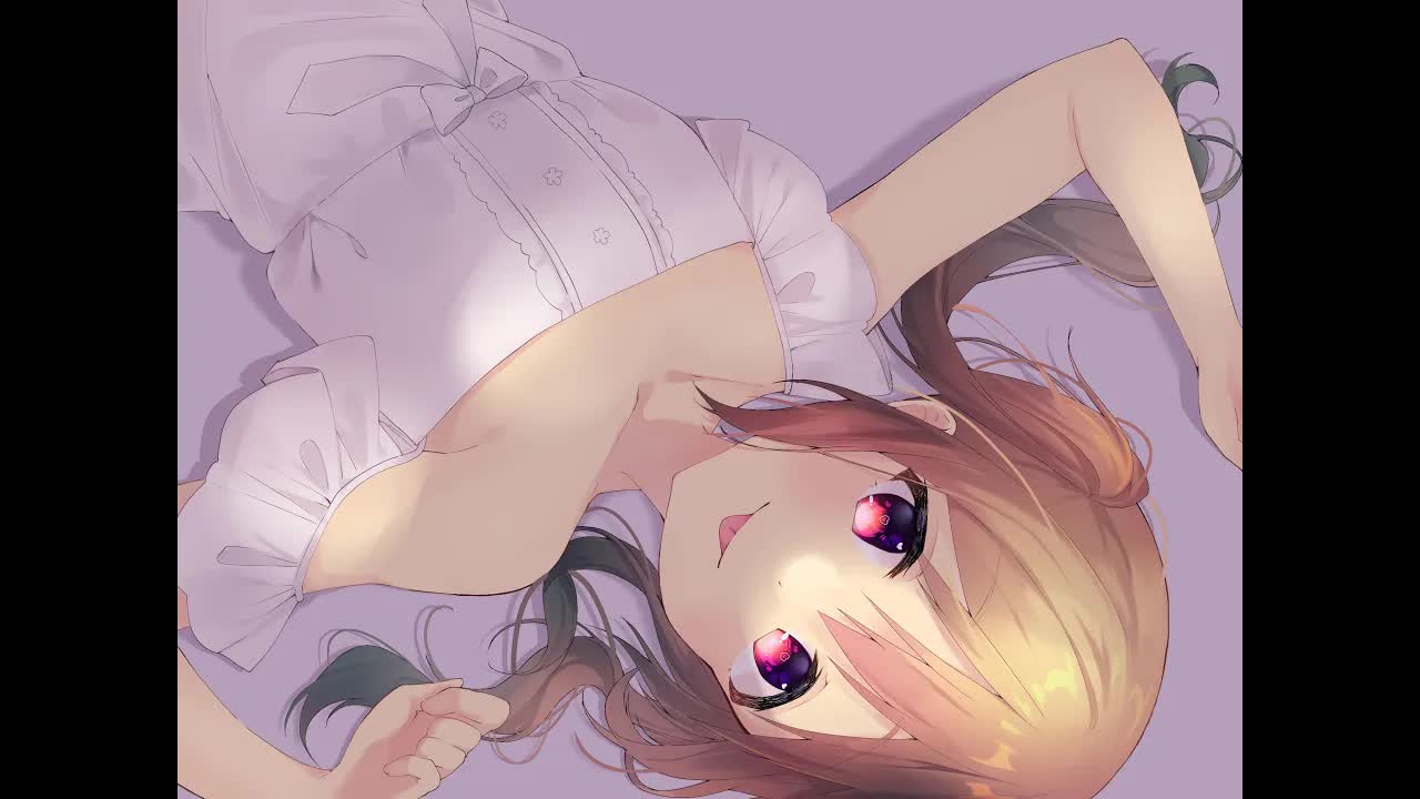 ASMR♡ささやき・耳かき・耳舐めetc.♡
