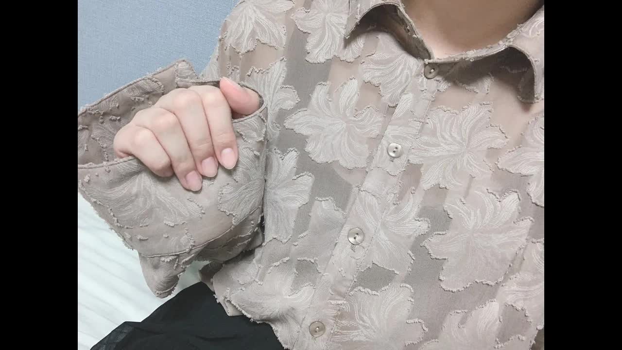 ASMR♡耳舐め このあとニコニコでえ〇ちな配信