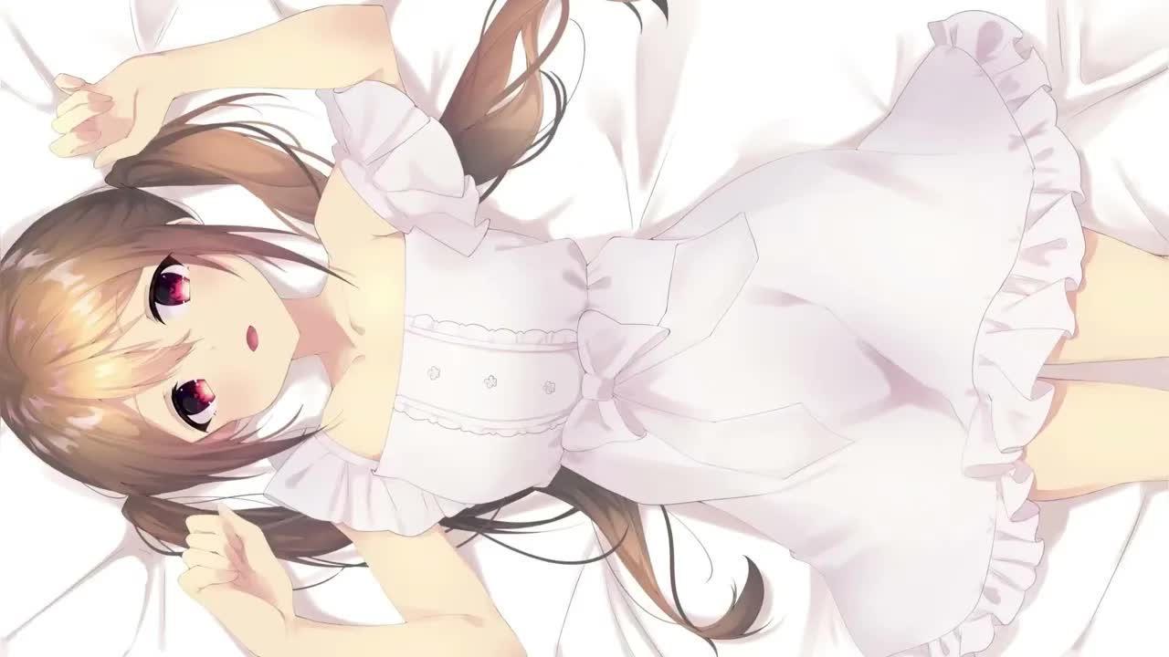 ASMR/耳舐め 舌の抜き差しいっぱい
