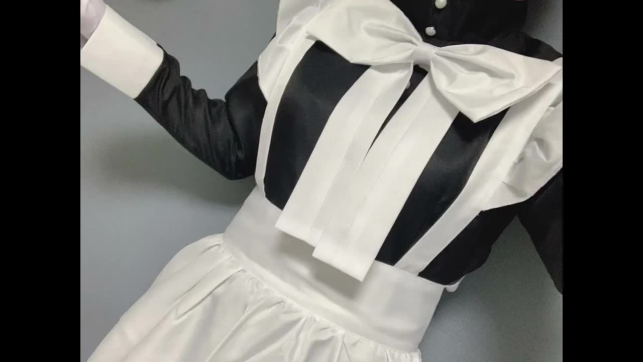ASMR♡えっちな耳舐め1時間