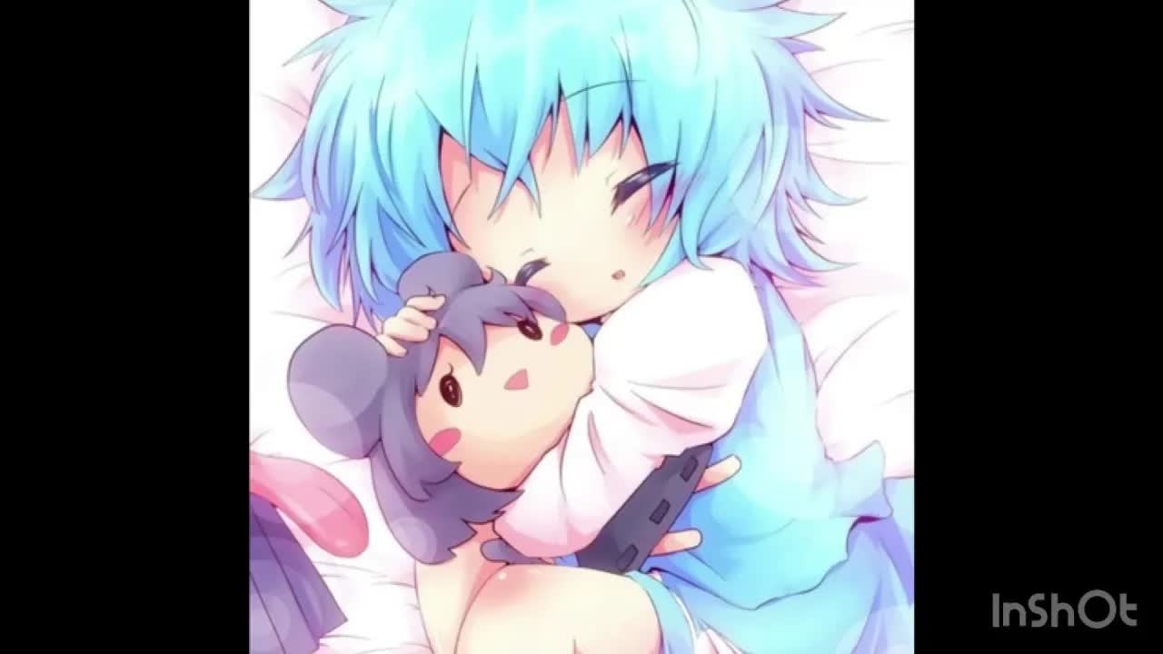 【ASMR】【囁き声/whispering】お耳をはむはむします(*´³`*) ㄘゅ💕