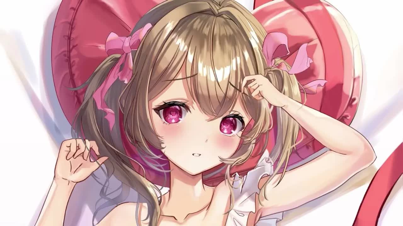 色んな耳舐め30分