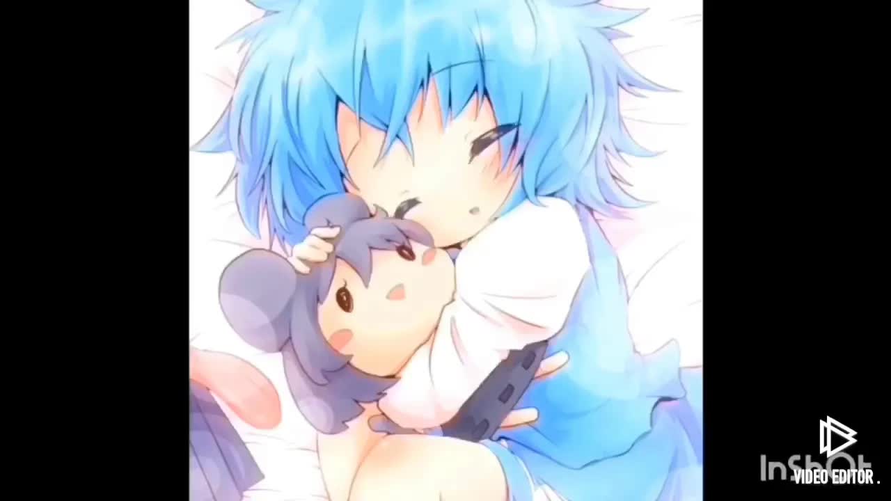 【ASMR】【耳舐め/ear licking】両耳同時に耳舐め(long ver.)