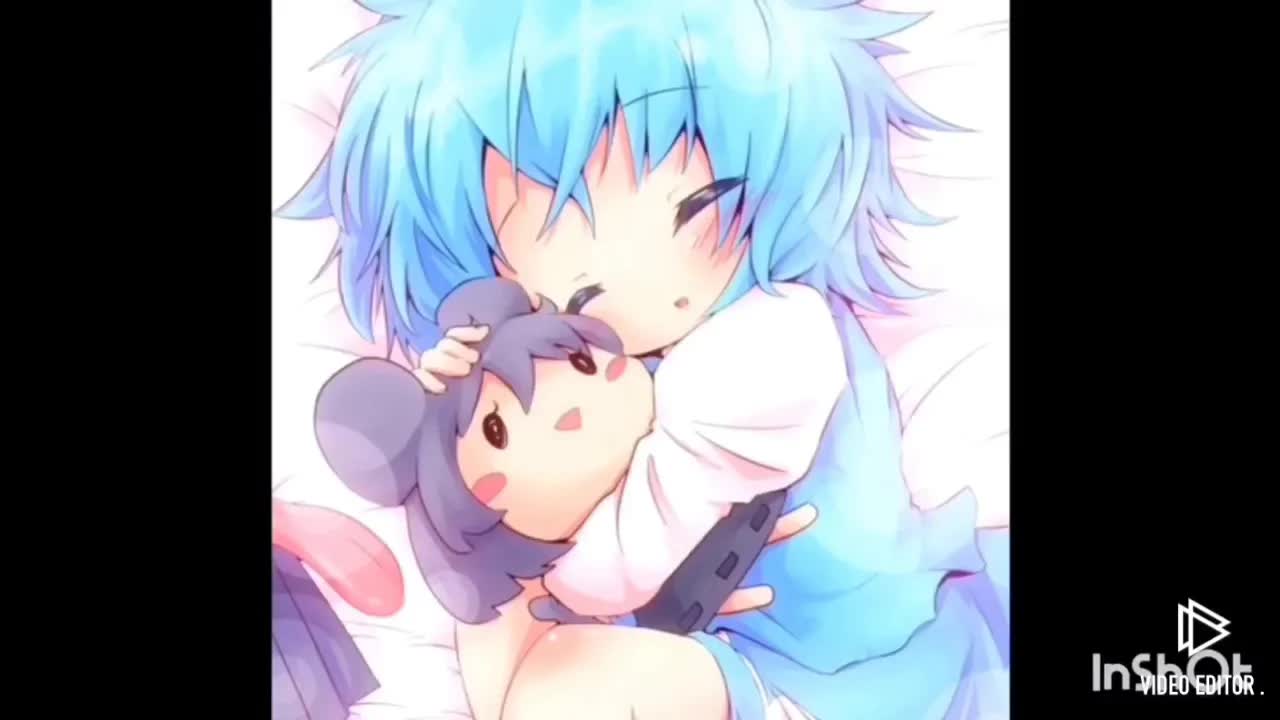 【ASMR】【耳舐め/ear licking】両耳同時に耳舐め(short ver.)