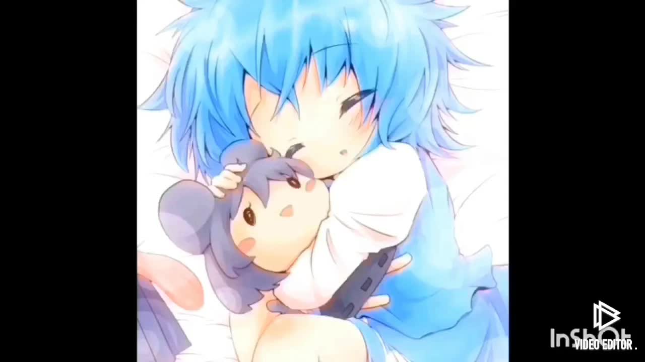 【ASMR】【耳舐め/ear licking】両耳同時に耳舐め(超long ver.)