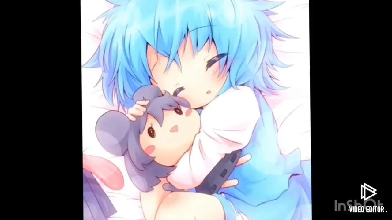 【ASMR】【耳舐め/ear licking】片耳ずつちゅぱちゅぱ