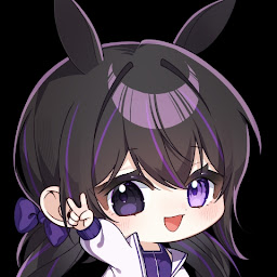 nanu