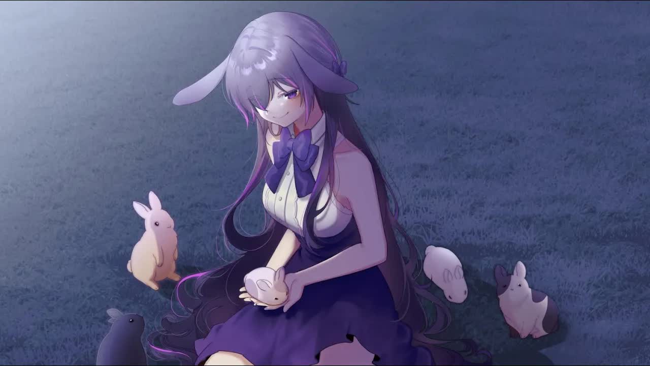 재워줄게💜