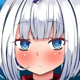 nikomi