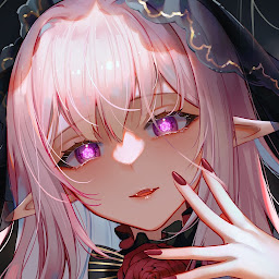 nobara