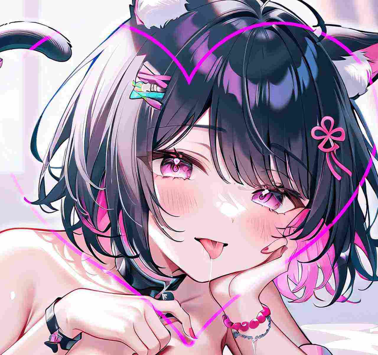 norarimiya