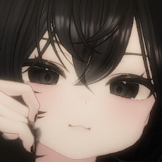 nyabi