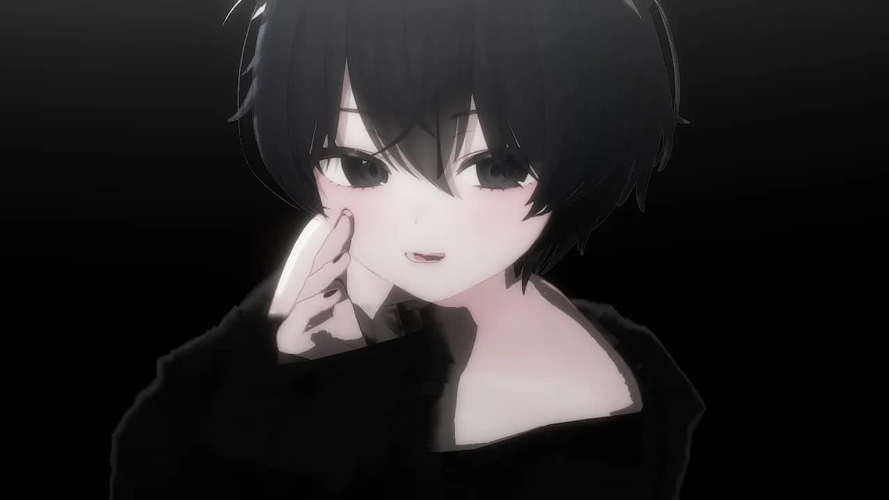 [24/12/29🌙] 기절하고온병약미소녀한테귀빨이받으려고모인사람들구경하는방 【🎧ASMR / 3DIO】