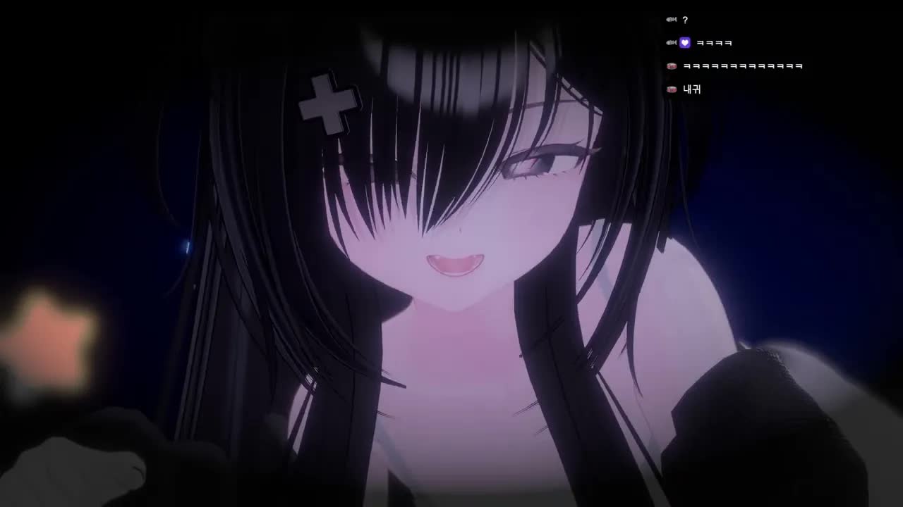 [25/05/15🌙] 여동생이 매일 밤마다 침대 속으로 들어와서 곤란하다│My little sister gets into my bed every night【🎧ASMR / 3DIO】