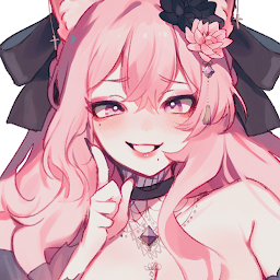 nymphelia
