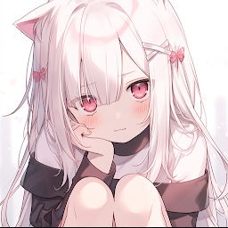 oto