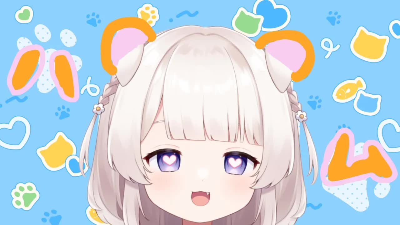 眠たくなるはむはむ🐹ゼロ距離マウスサウンド🐹 #shorts #asmr #mouthsounds #omnom  #癒し #sleeping #vtuber