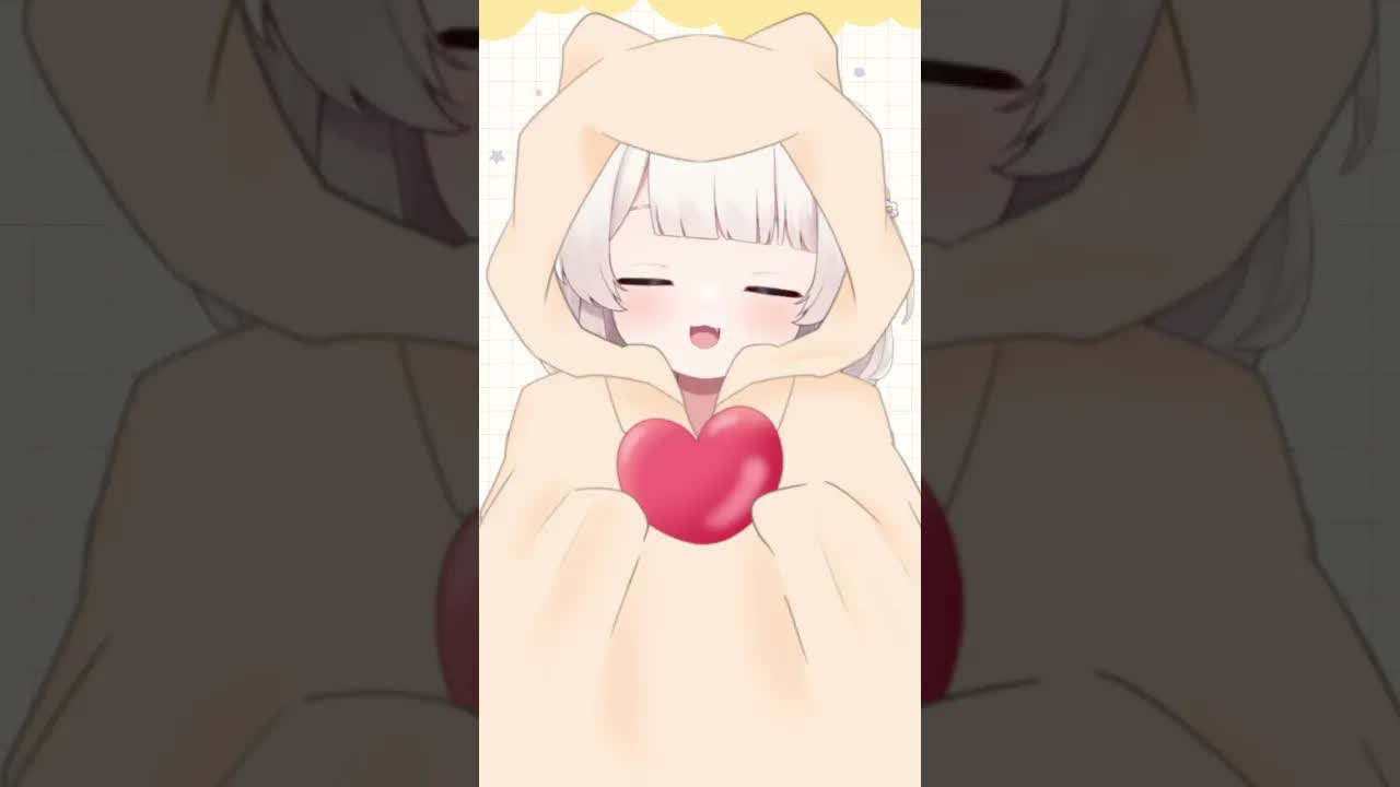 はむはむ🐹 #asmr #shorts