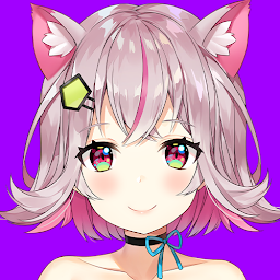piyoko