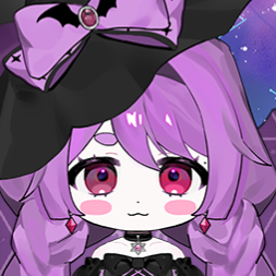 prunella