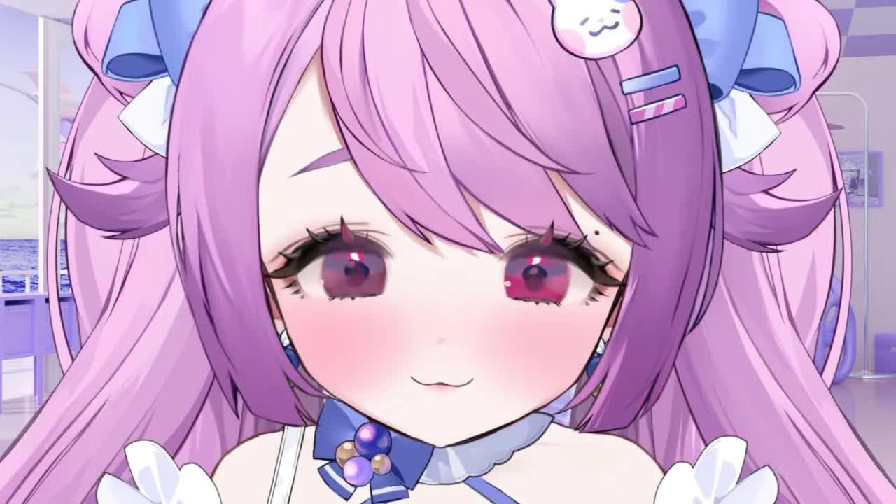 【3DIO ASMR】 그거 아세요? 오늘은 키스데이래요🐰 💋 (Ear Licking & Kissing)