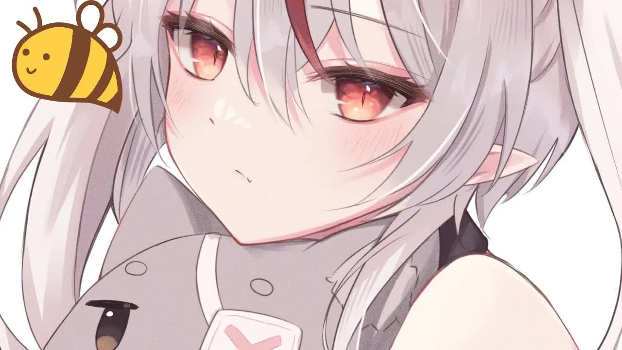 SPECIAL SECRET ASMR JUST FOR YOU