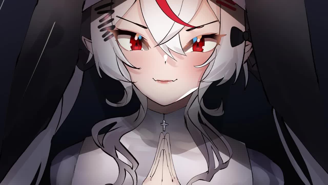 [ASMR] Have you been...a bad boy?