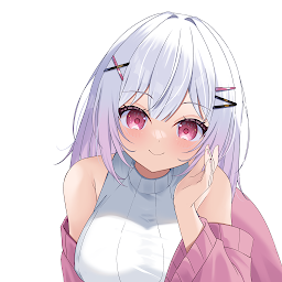 rinne