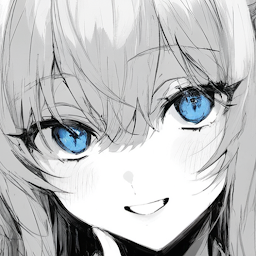 suzu