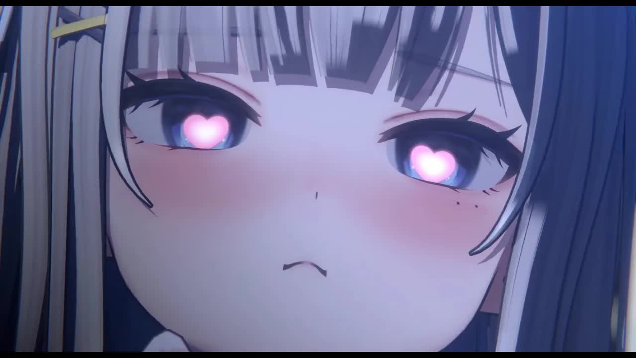 【ASMR ❥ 3DIO】 Virtual ASMR Ear Eating ♥ Kissing ♥ Oil Massage ♥ Cozy Heartbeats