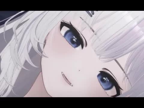 [ASMR / 3DIO] ♥  Ear licking ♥ Kissing ♥ Yummy ♥