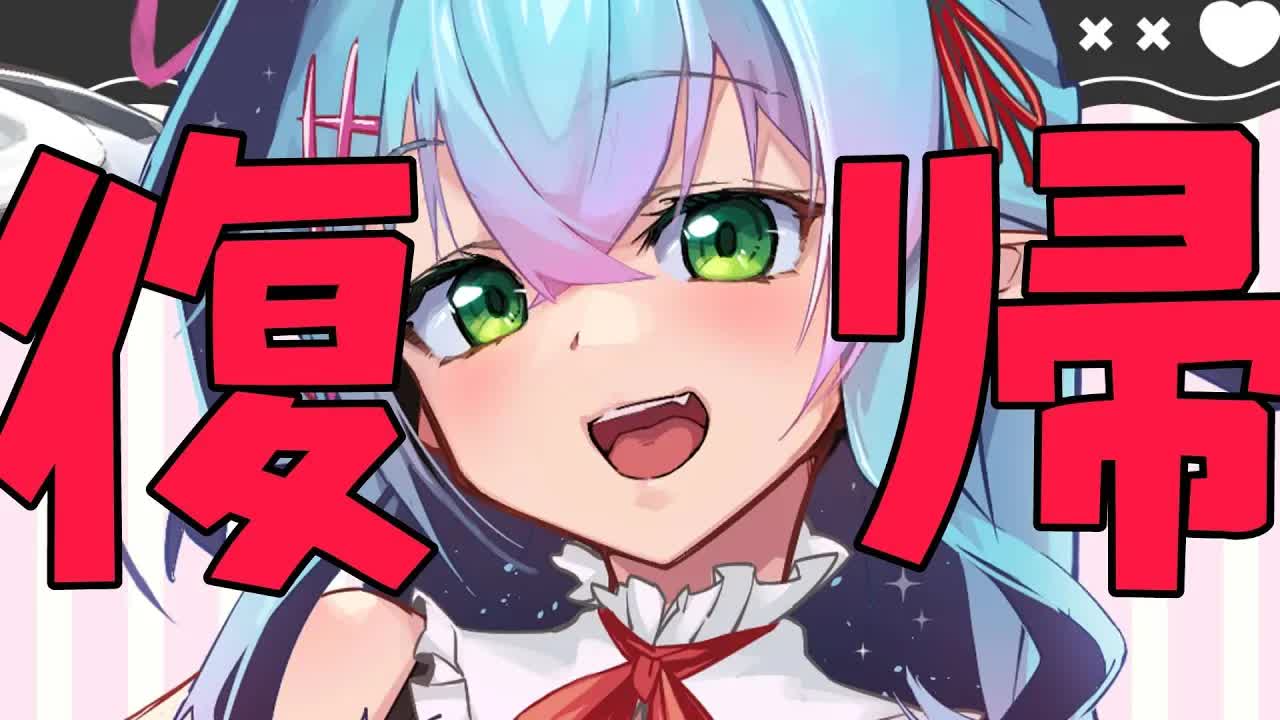 【3dio/耳舐めASMR】帰ってきちゃうんだな～これが【earlicking/eareating/耳はむ/耳かき/れろぐぽ】