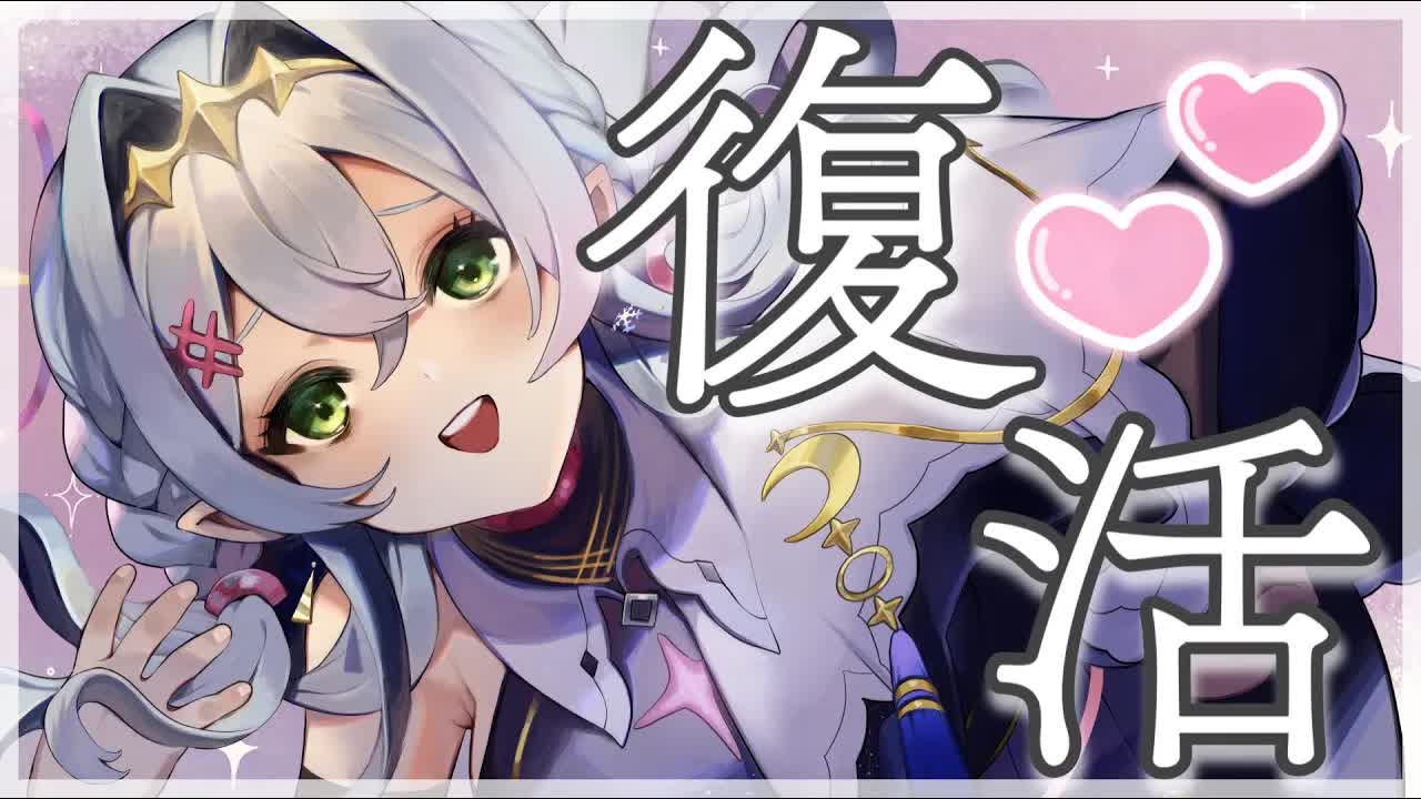 【黒3dio/耳舐めASMR】バレンタイン♡チョコよりあまい本命耳舐め♡【earlicking/eareating/耳はむ/耳かき】