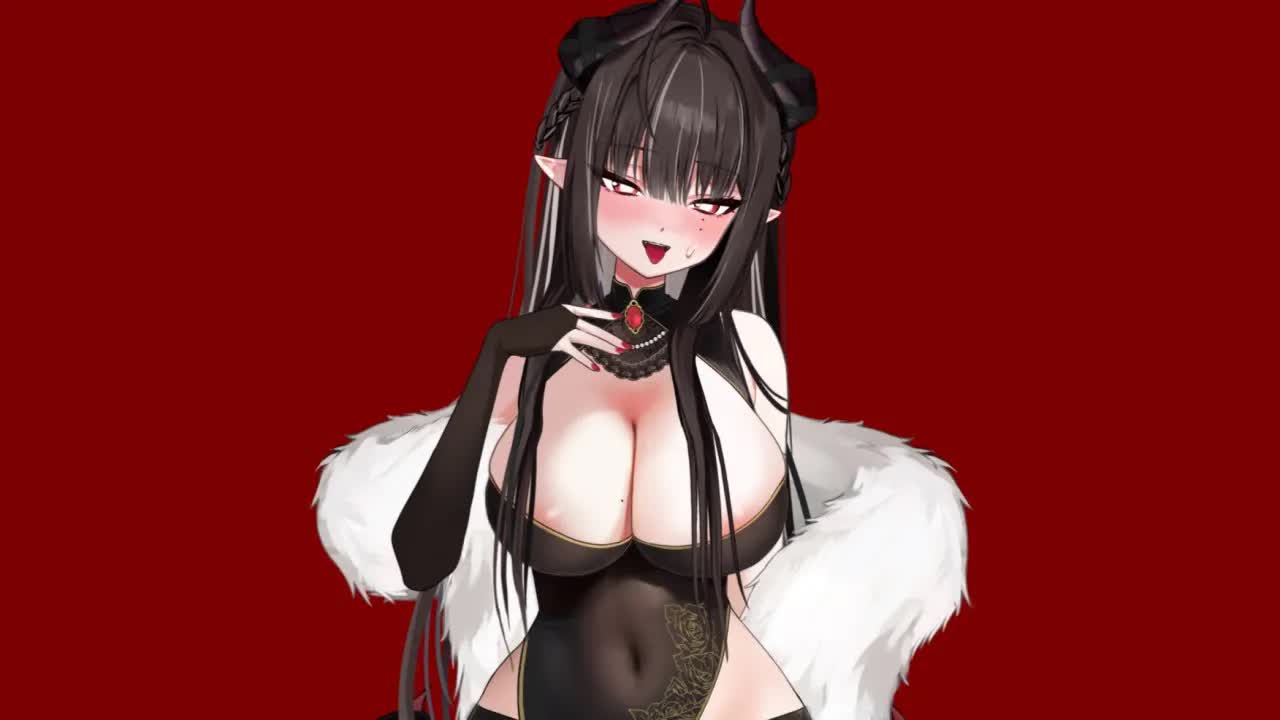 [3DIO] 4개월만에 하는... 이어리킹ㅣ Ear Licking ASMR