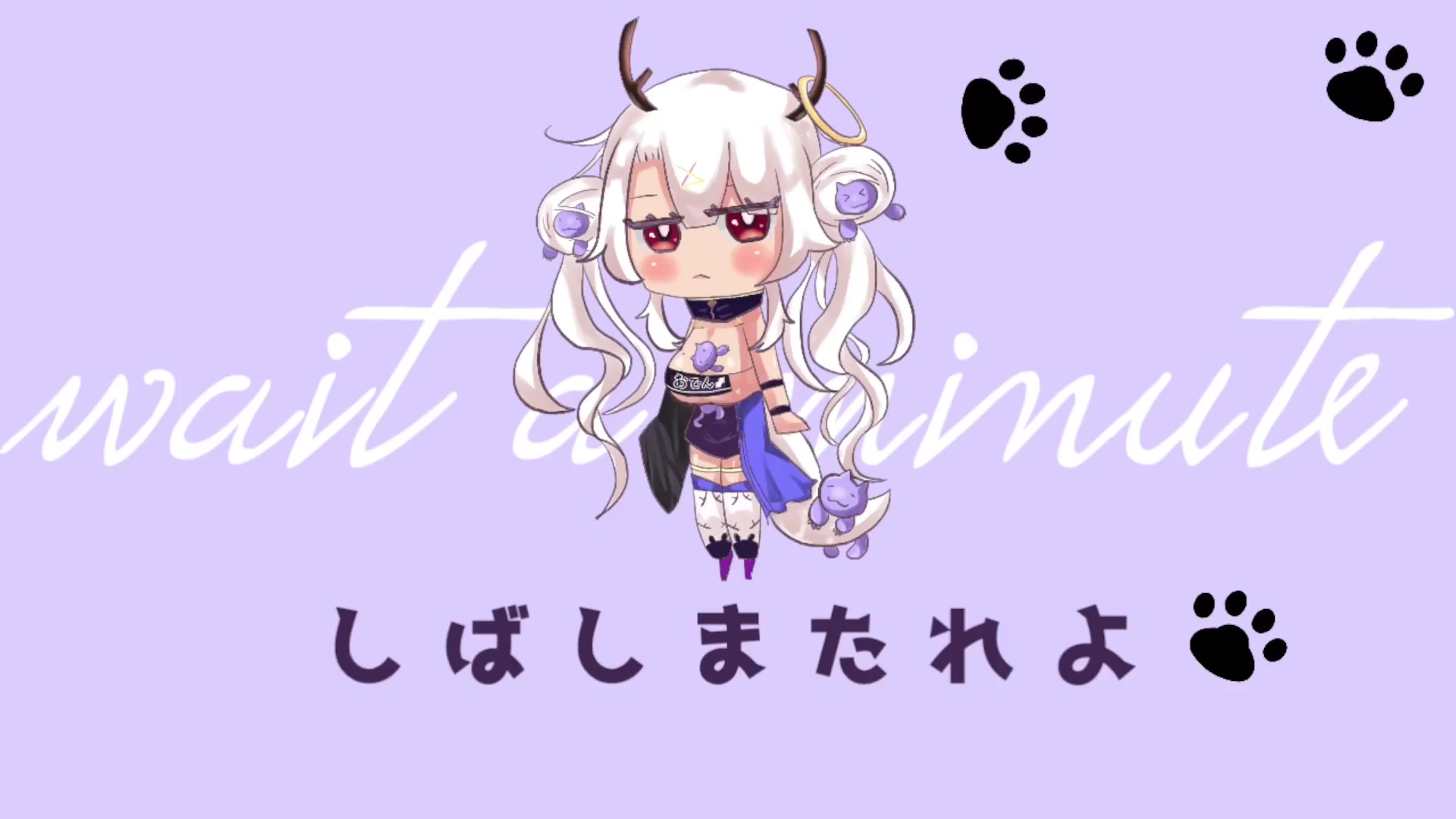 ダイジェスト：18+ JP/EN ASMR relaxing♡ Mouthsound:EarLick:sleep
