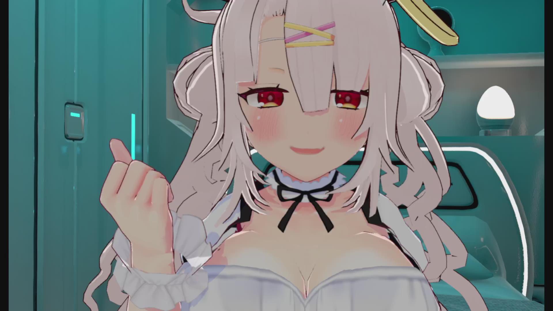 asmrおしゃべり