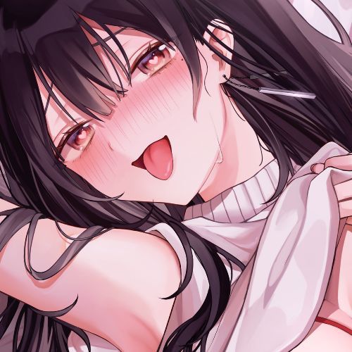 tsuki