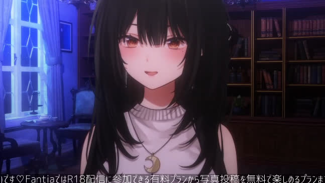 【耳舐めASMR/黒3dio】キミのお耳を濃厚舐め💗おねえさんのお口でたくさん気持ちよくなってね…💕【asmr /Japanese】