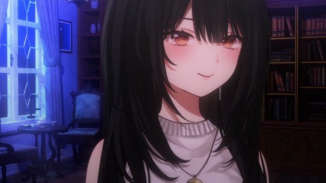 【耳舐めASMR/黒3dio】ドキドキ濃厚お耳舐めタイム♡奥までおねえさんでいっぱいにさせて…💗【asmr /Japanese】