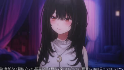 【耳舐めASMR/黒3dio】奥多めのお耳舐め💗お耳じっくり気持ちよくなってね…💕【生放送/Live streaming】