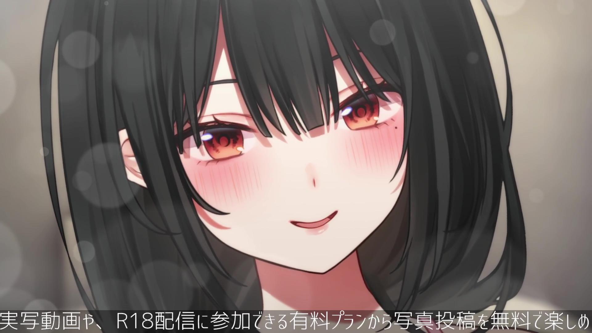 【耳舐めASMR/黒3dio】お耳がふわ～っとする♡濃厚お耳舐め配信💗【生放送/live broadcast】