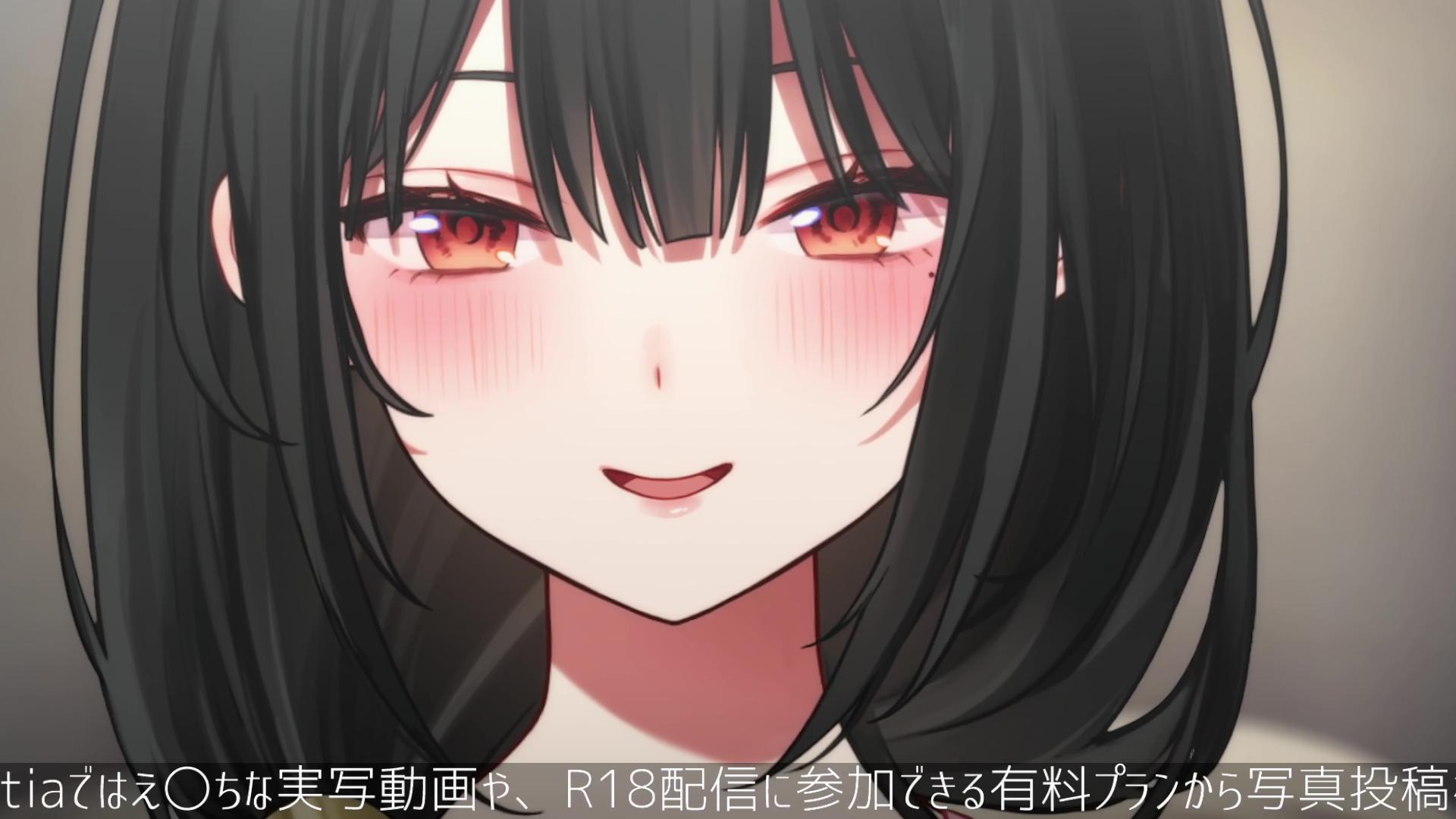 【耳舐めASMR/黒3dio】奥までぐぽぐぽお耳舐め💕【生放送/live broadcast】