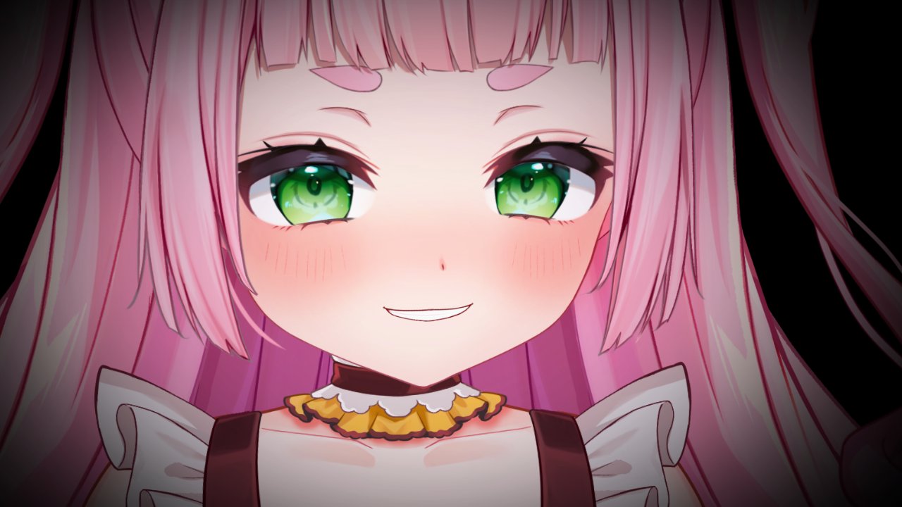 [ASMR] Gentle Ear Licking & Kissing
